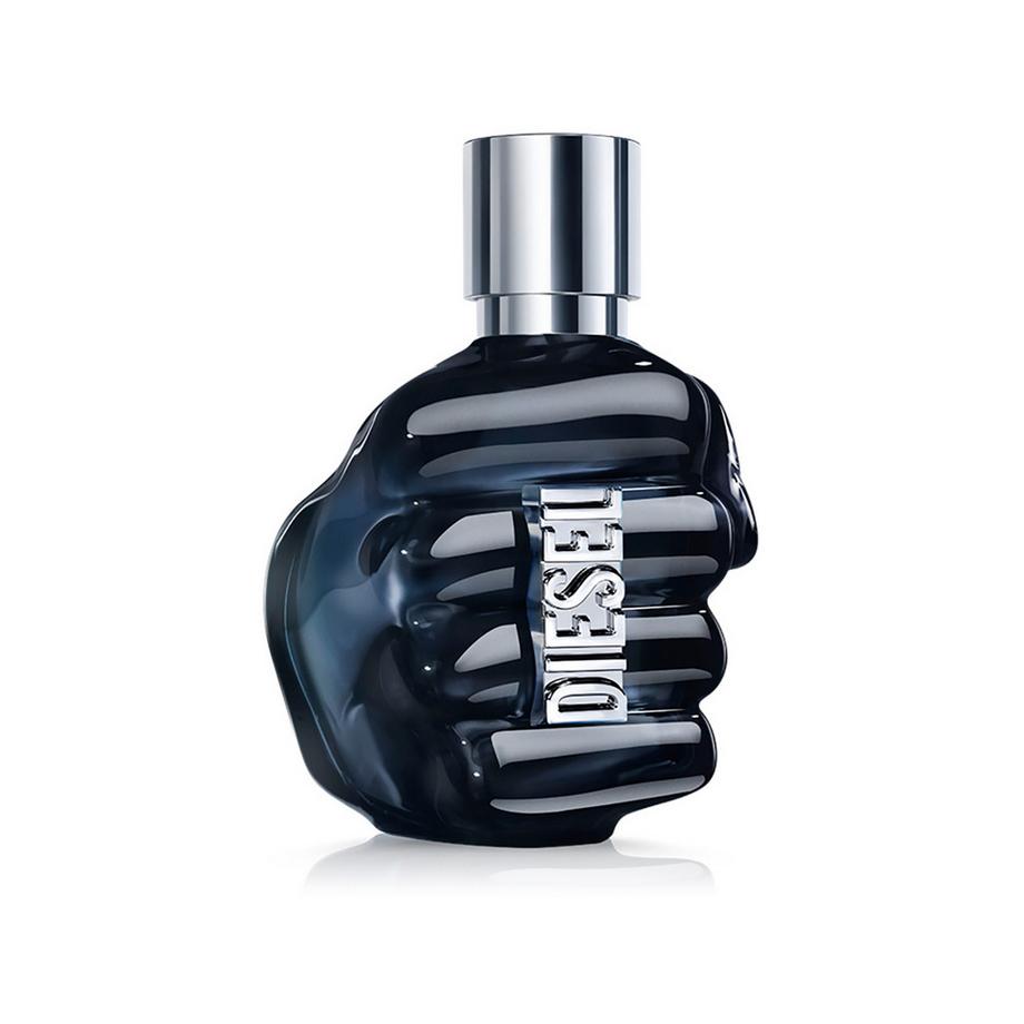 DIESEL Only The Brave, Eau de Parfum  