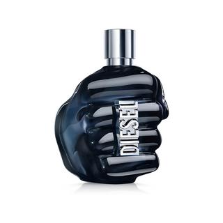 DIESEL Only The Brave, Eau de Parfum  
