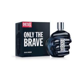 DIESEL Only The Brave, Eau de Parfum  