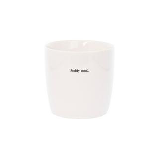 Sögne Mug,Henkel daddy cool 