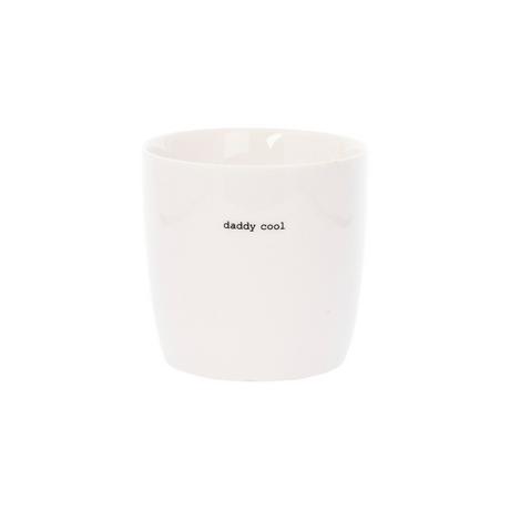 Sögne Mug,Henkel daddy cool 