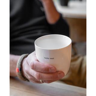 Sögne Mug,Henkel daddy cool 