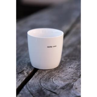 Sögne Mug,Henkel daddy cool 