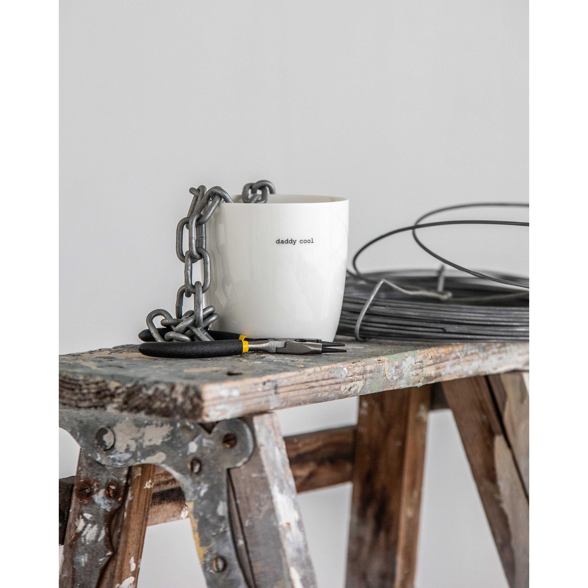 Sögne Mug,Henkel daddy cool 