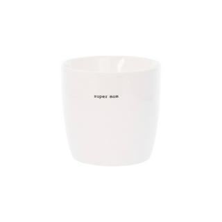 Sögne Mug,Henkel super mom 