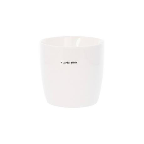 Sögne Mug,Henkel super mom 