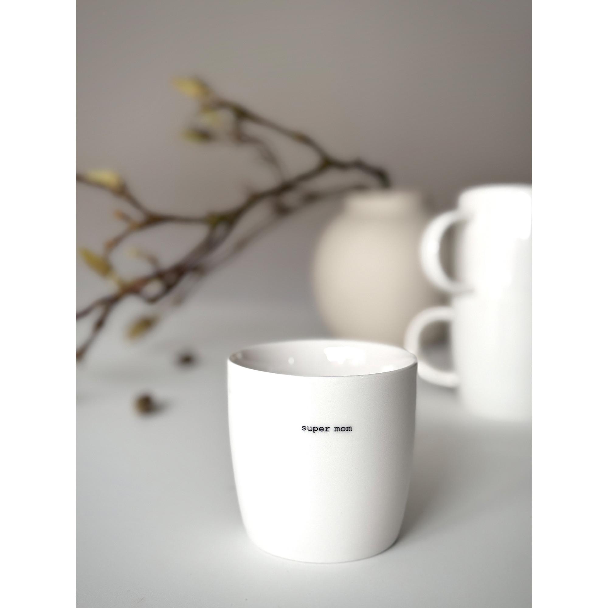 Sögne Mug,Henkel super mom 