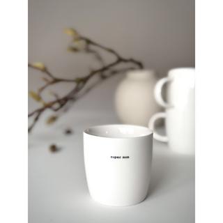 Sögne Mug,Henkel super mom 