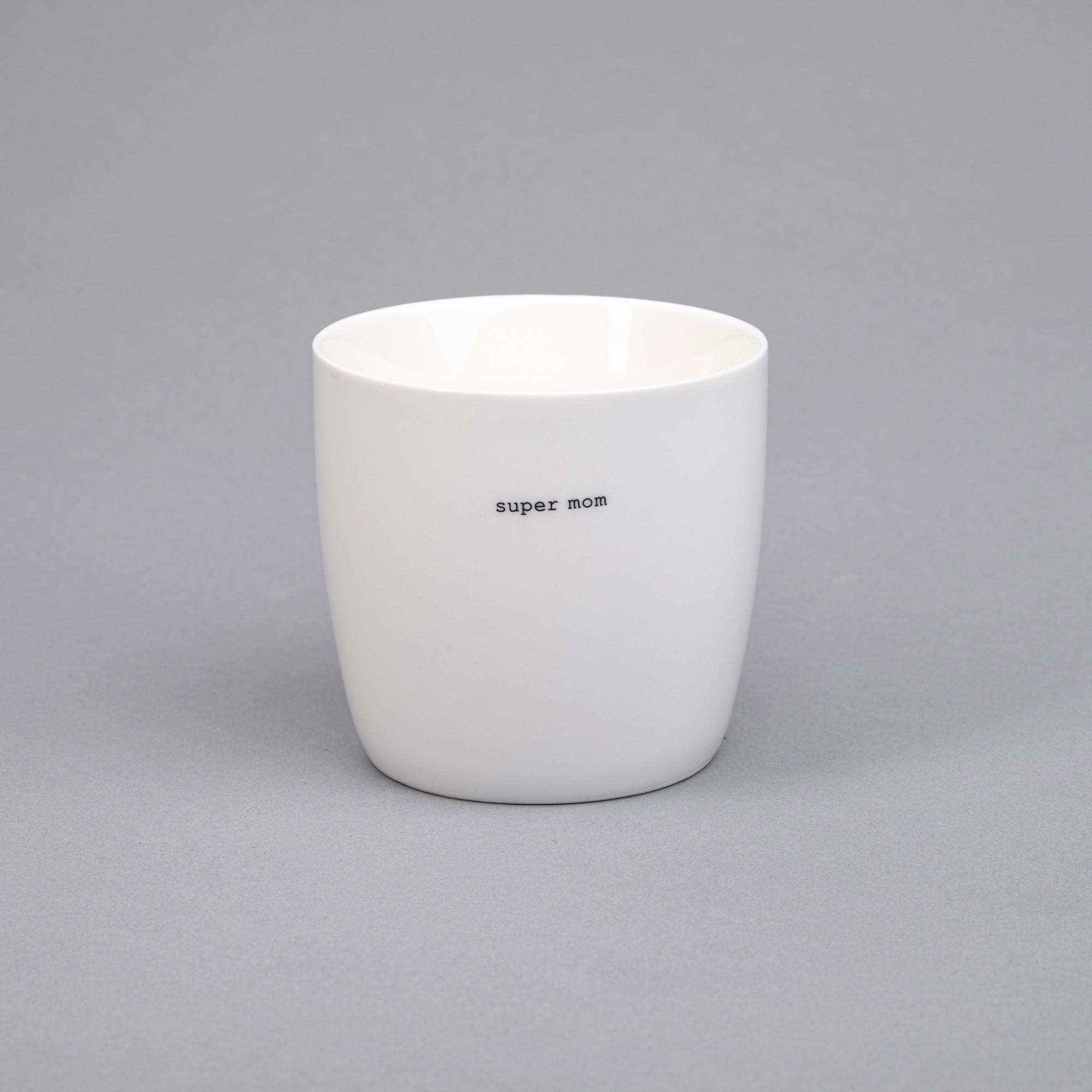 Sögne Mug,Henkel super mom 