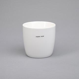 Sögne Mug,Henkel super mom 