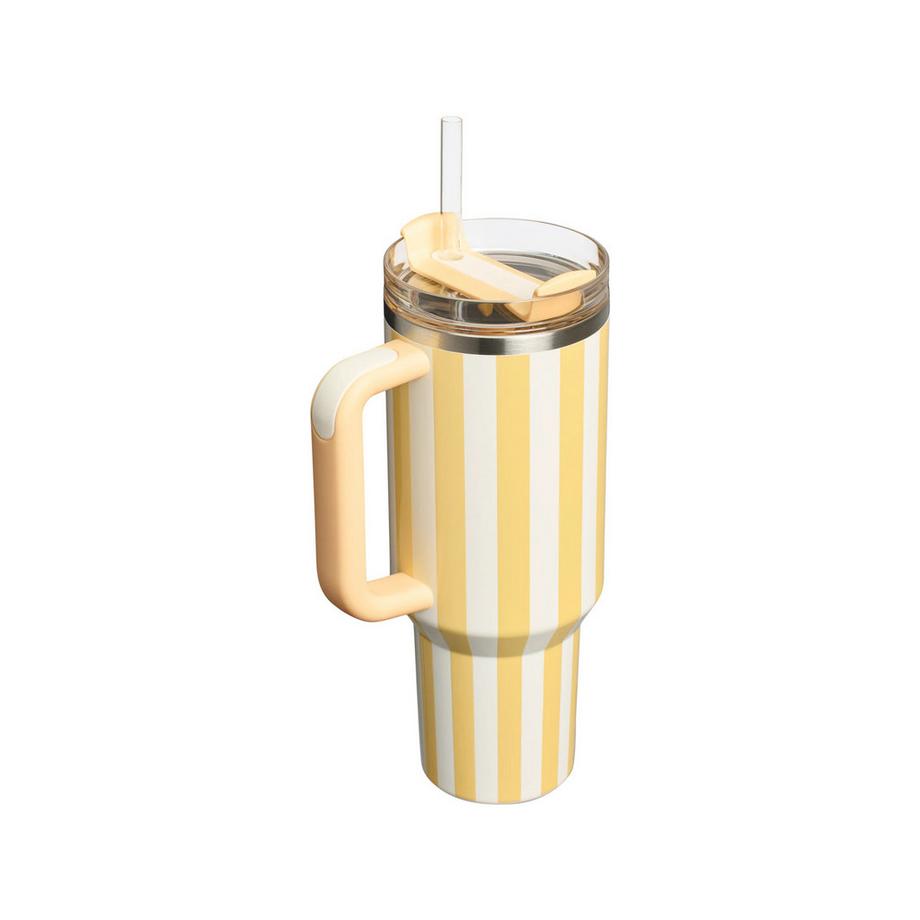 Stanley 1913 Contenitore isolante Quencher FlowState™ Cabana 