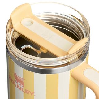 Stanley 1913 Gobelet isolant Quencher FlowState™ Cabana 