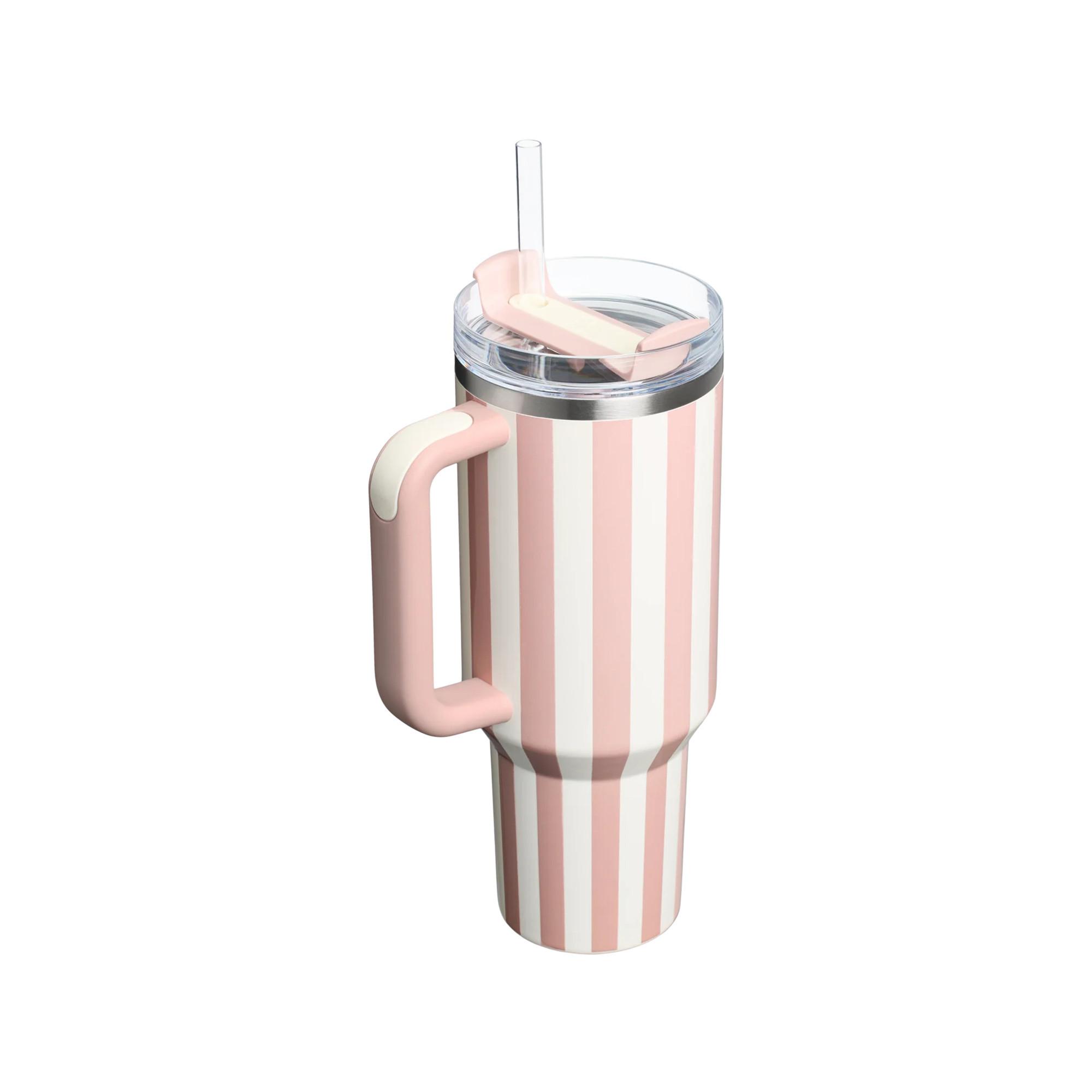 Stanley 1913 Contenitore isolante Quencher FlowState™ Cabana 