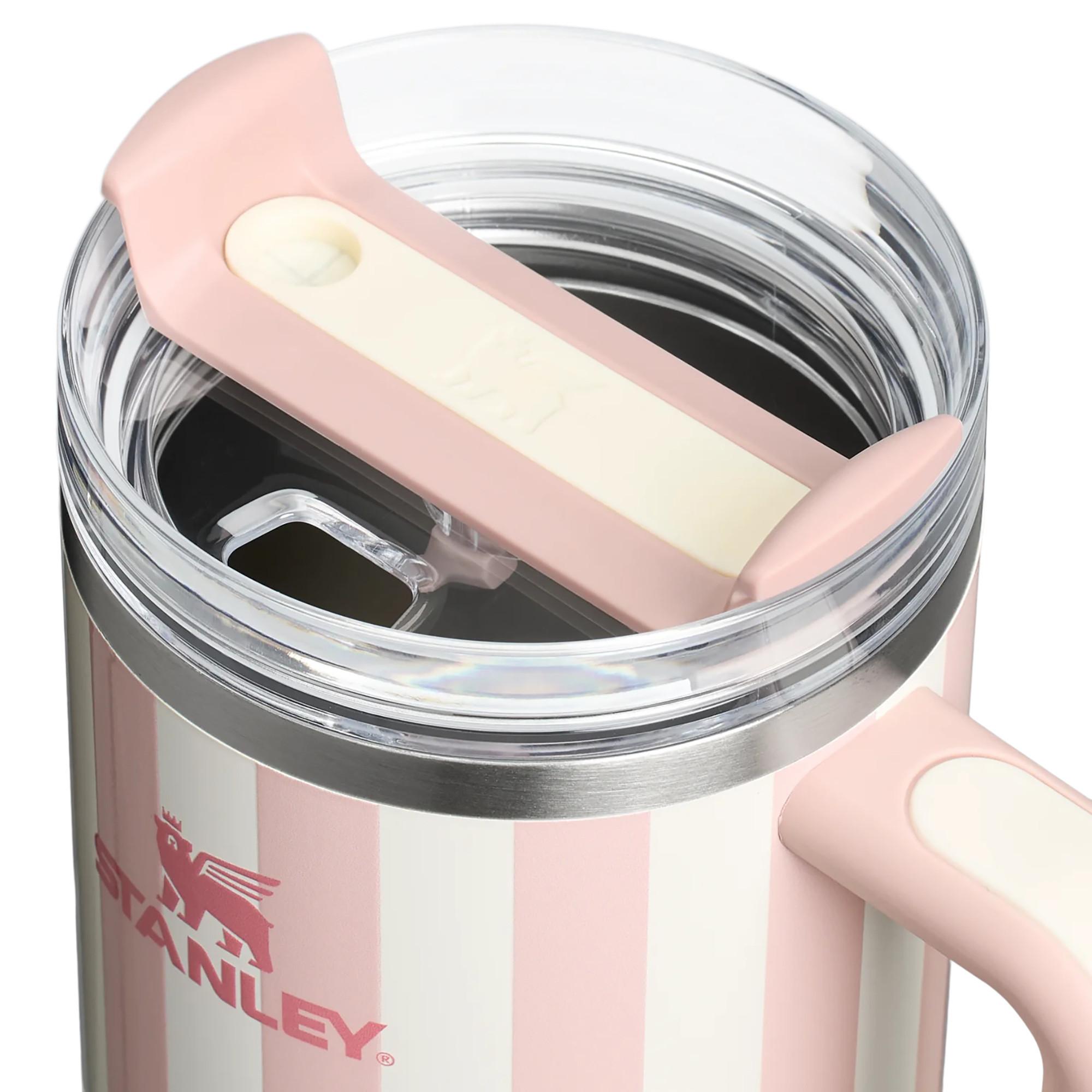 Stanley 1913 Contenitore isolante Quencher FlowState™ Cabana 