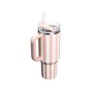 Stanley 1913 Isolierbecher Quencher FlowState™ Cabana 