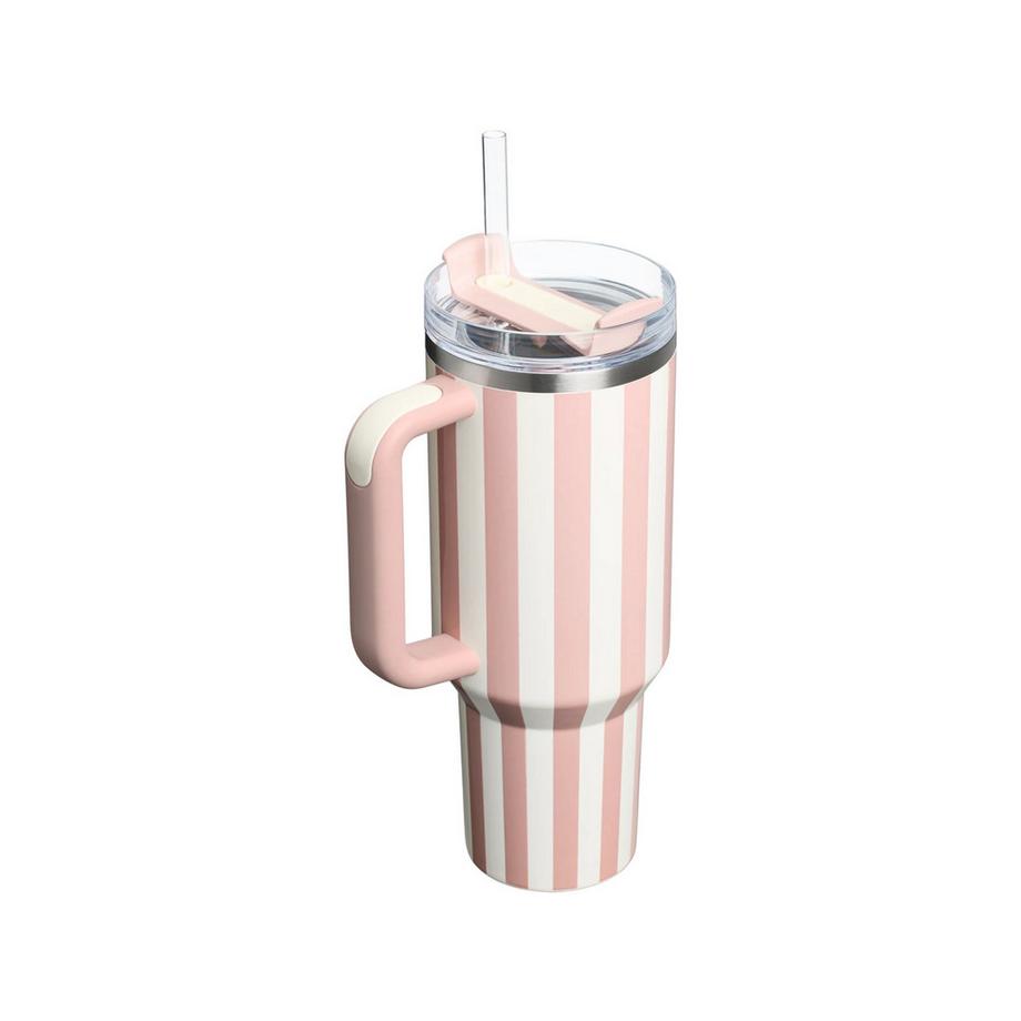 Stanley 1913 Isolierbecher Quencher FlowState™ Cabana 