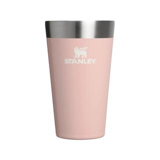 Stanley 1913 Isolierbecher Stacking Tumbler Cabana 