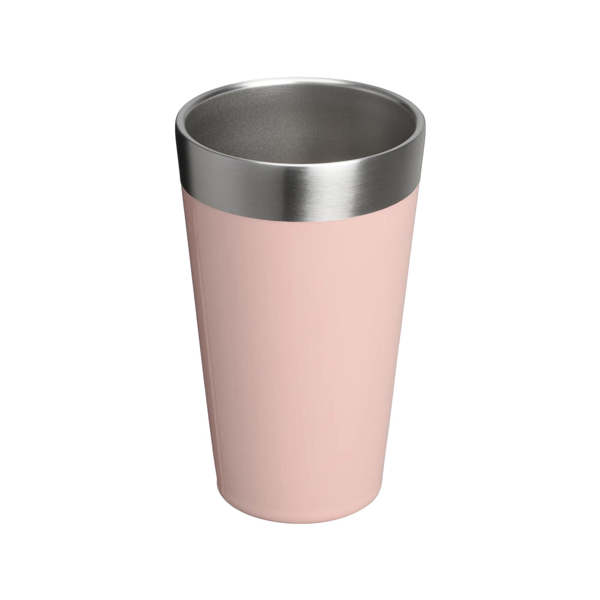 Stanley 1913 Isolierbecher Stacking Tumbler Cabana 