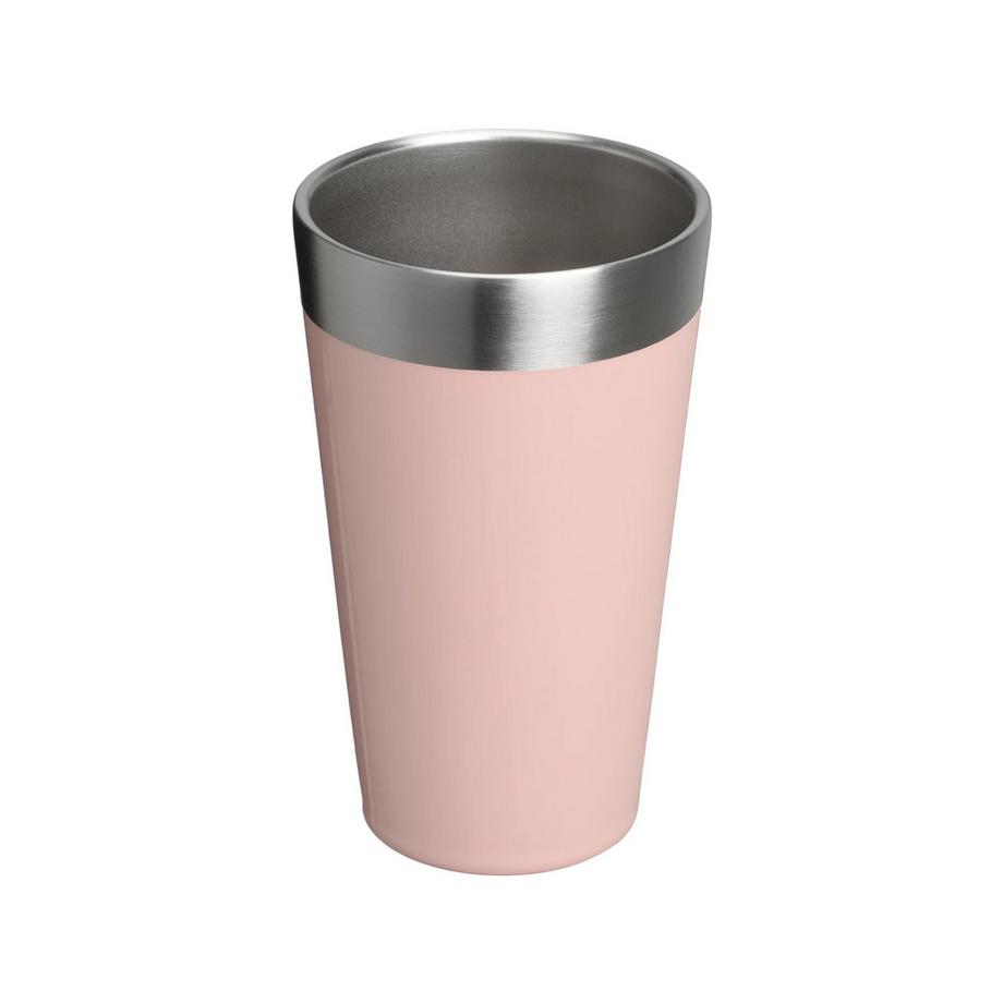 Stanley 1913 Gobelet isolant Stacking Tumbler Cabana 