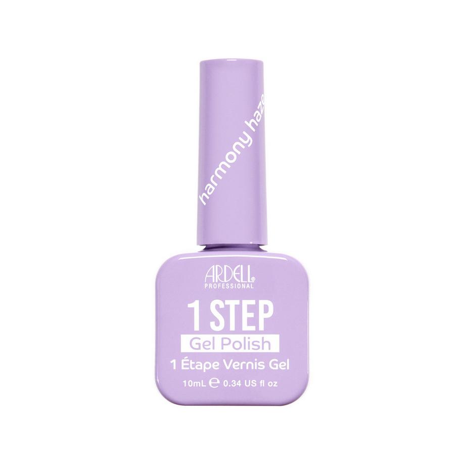 ARDELL  1 Step Gel Polish 