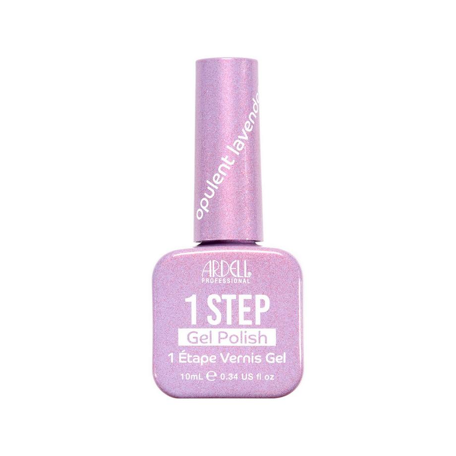 ARDELL  1 Step Gel Polish 