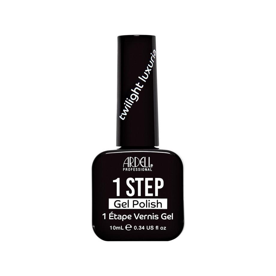 ARDELL  1 Step Gel Polish 
