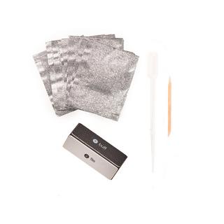 ARDELL  Gel Polish Removal Kit 