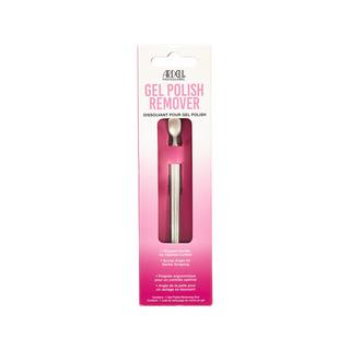 ARDELL  Gel Polish Removal Tool 