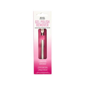 Gel Polish Removal Tool