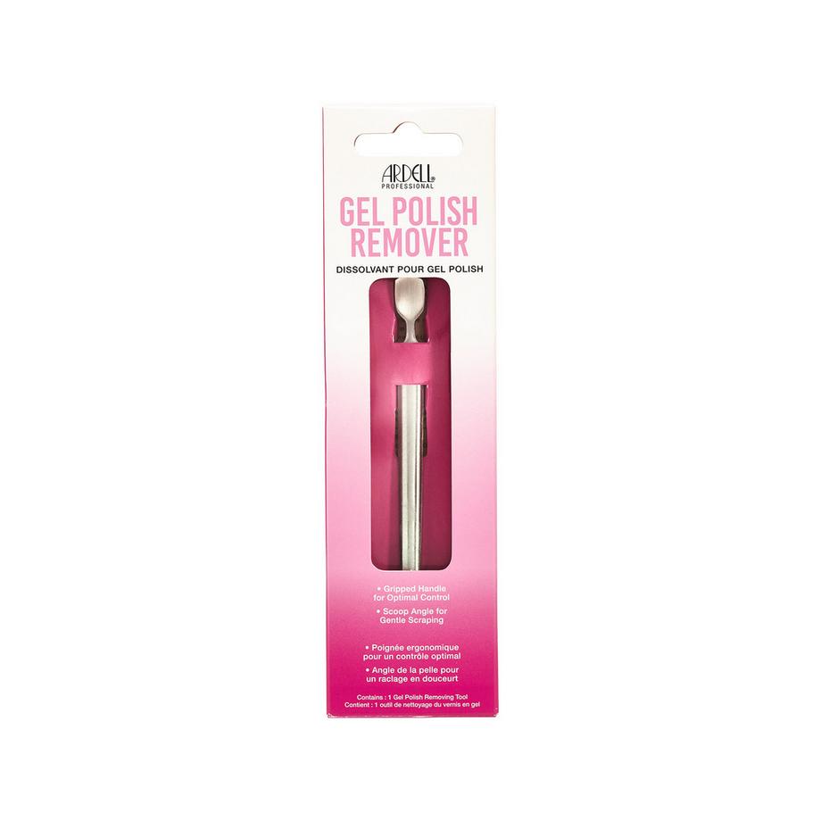 Gel Polish Removal Tool