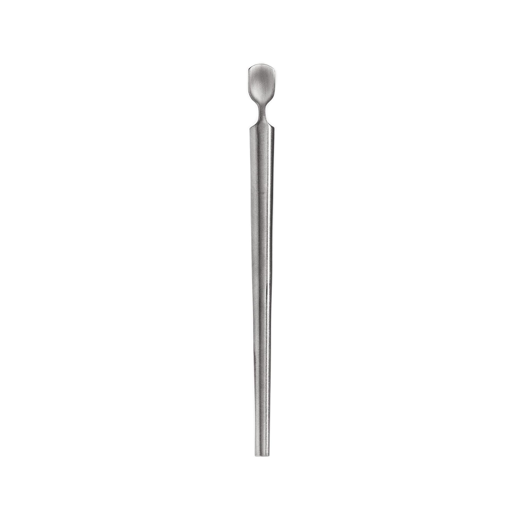 ARDELL  Gel Polish Removal Tool 