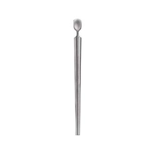 ARDELL  Gel Polish Removal Tool 