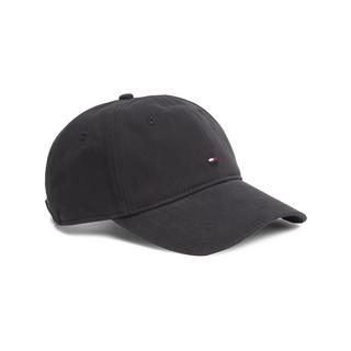 TOMMY HILFIGER TH Flag '85 Soft 6 Panel Cap  