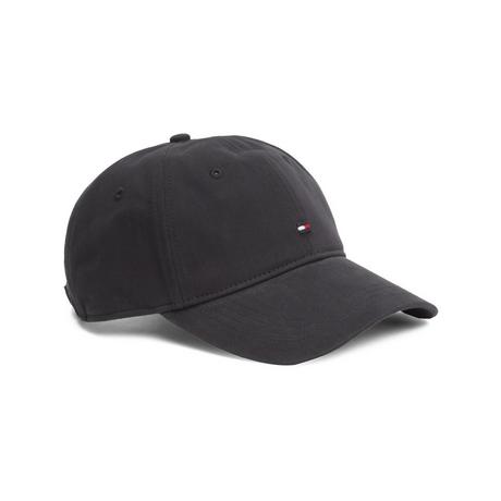 TOMMY HILFIGER TH Flag '85 Soft 6 Panel Cap  