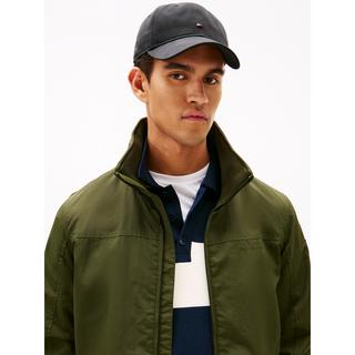 TOMMY HILFIGER TH Flag '85 Soft 6 Panel Cap  