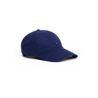 TOMMY HILFIGER TH Flag '85 Soft 6 Panel Cap  