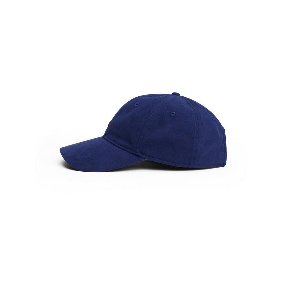 TOMMY HILFIGER TH Flag '85 Soft 6 Panel Casquette  