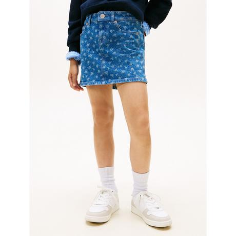 TOMMY HILFIGER  Gonna 