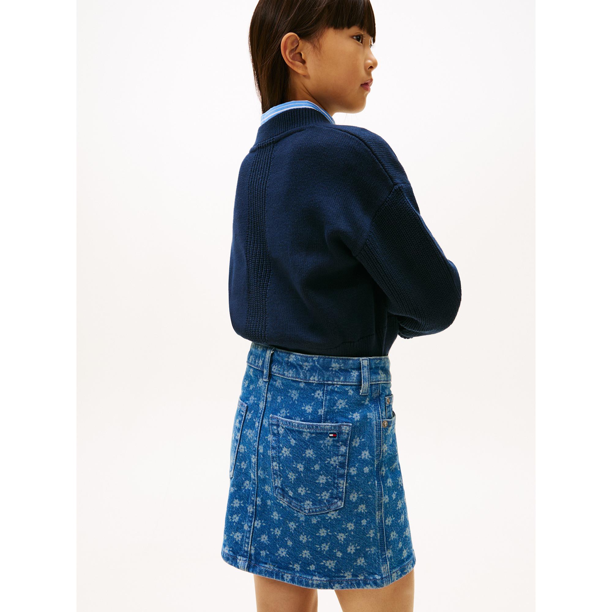 TOMMY HILFIGER  Gonna 