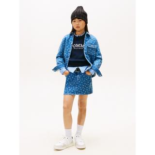 TOMMY HILFIGER  Gonna 