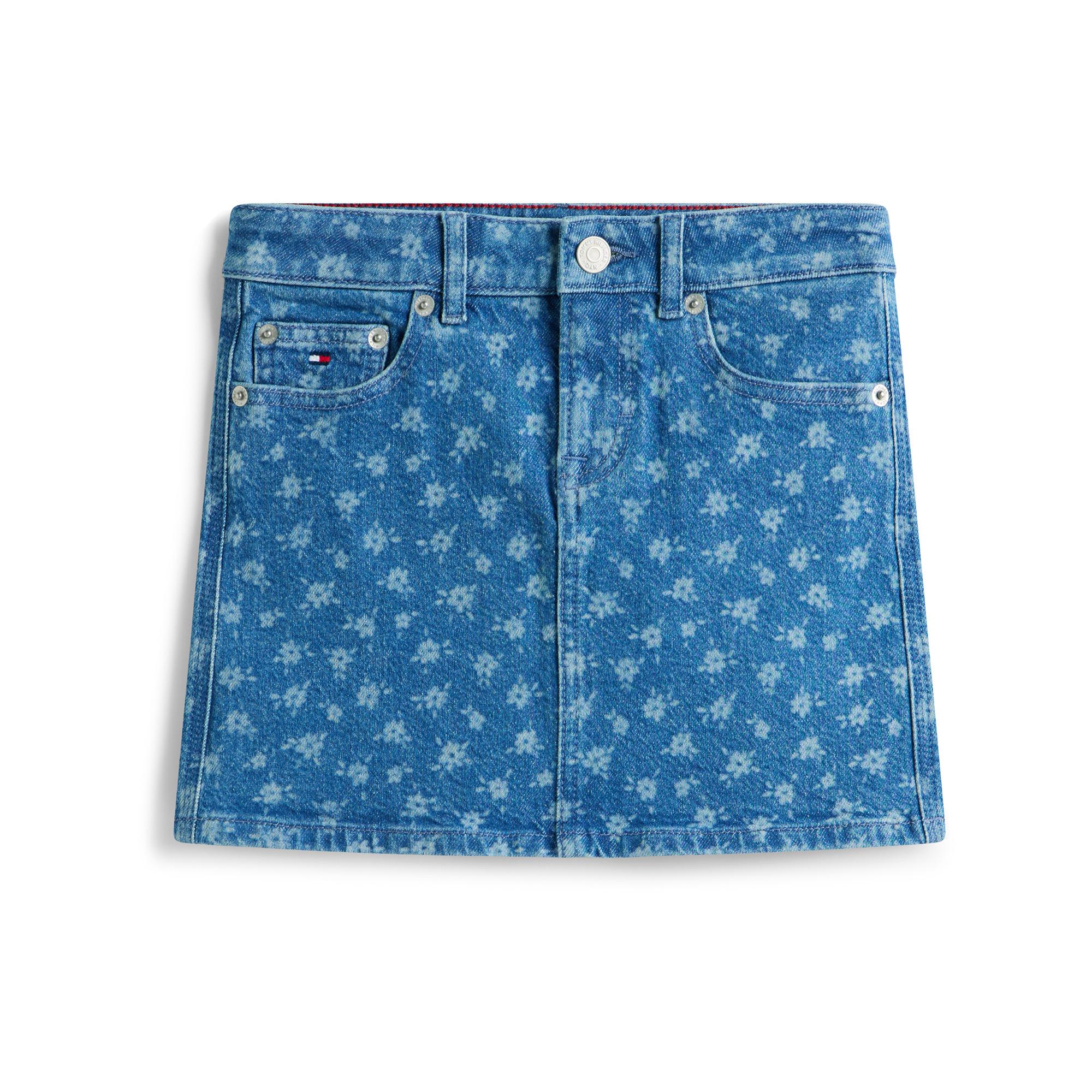 TOMMY HILFIGER  Gonna 