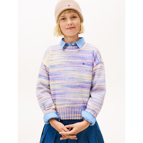 TOMMY HILFIGER  Pullover 