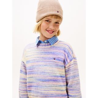 TOMMY HILFIGER  Pullover 