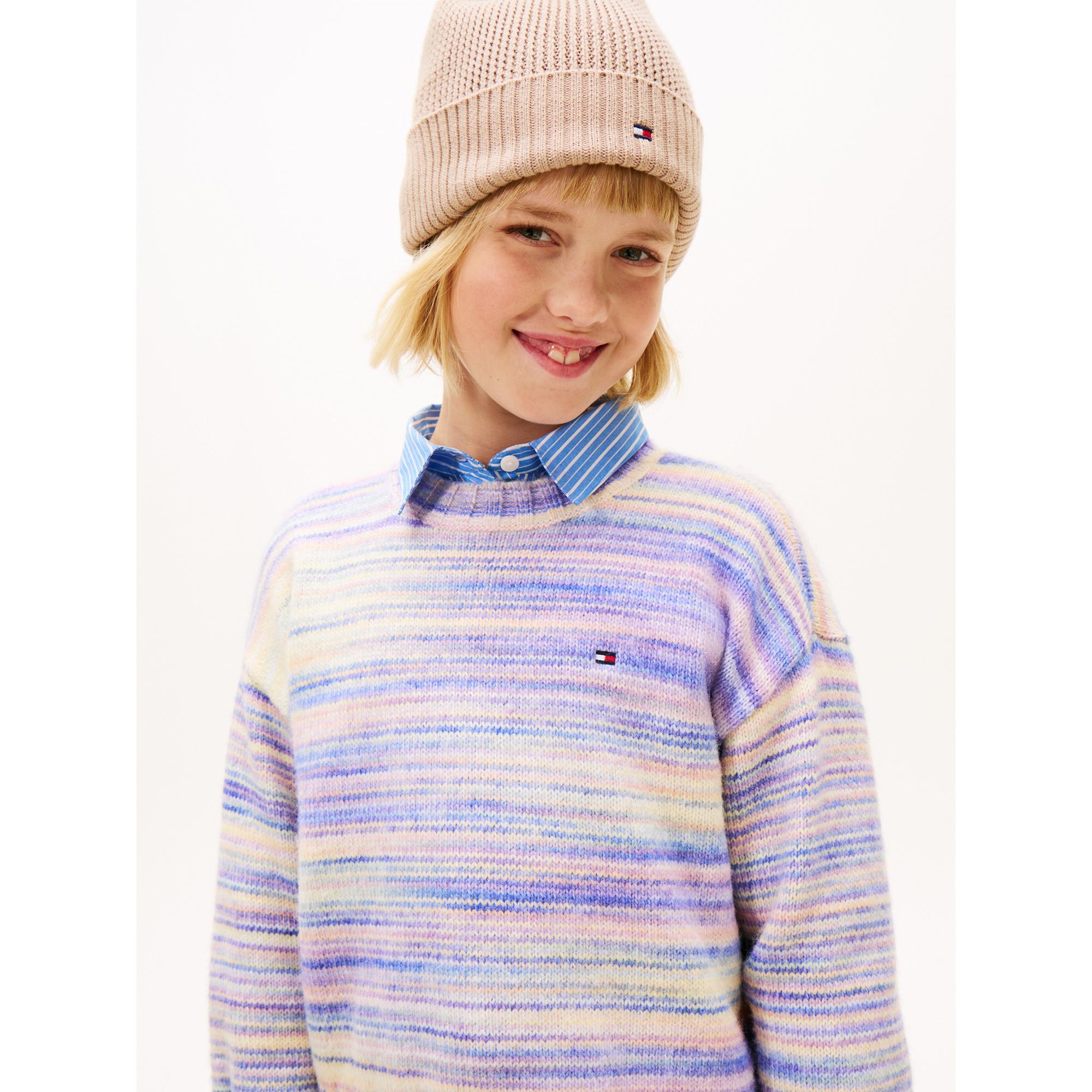 TOMMY HILFIGER  Pullover 