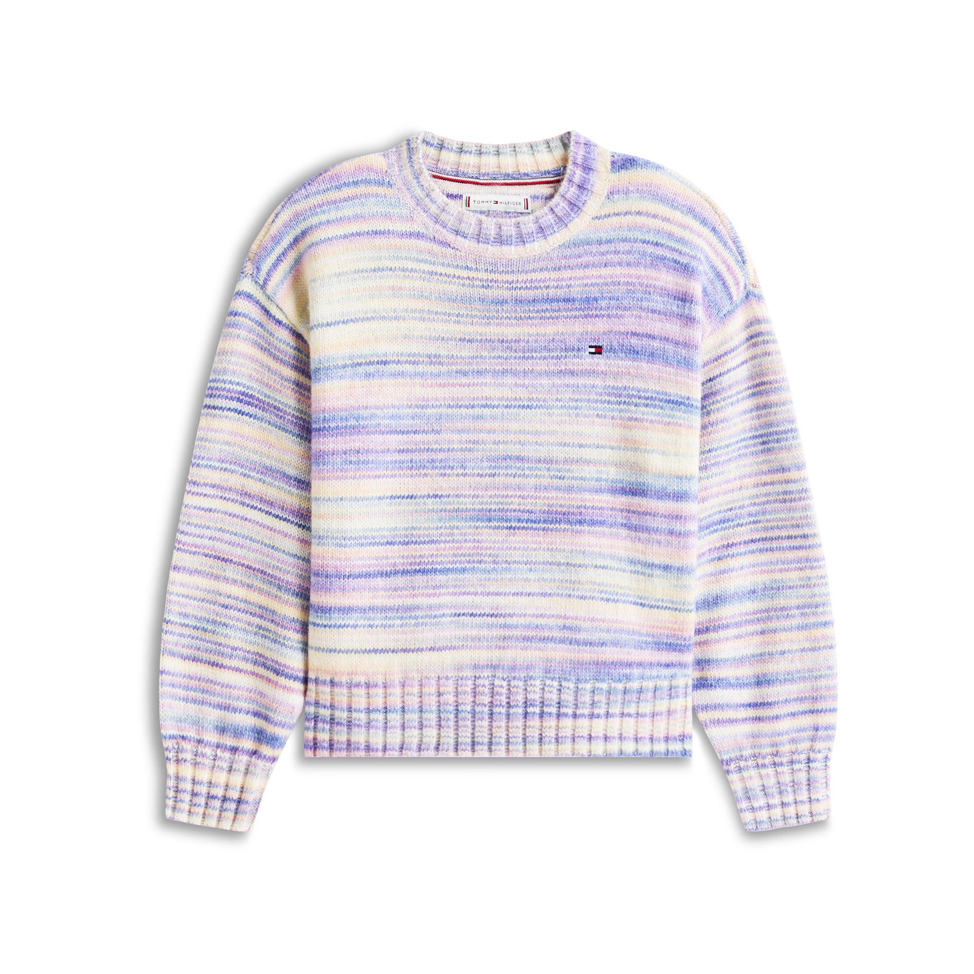 TOMMY HILFIGER  Pullover 