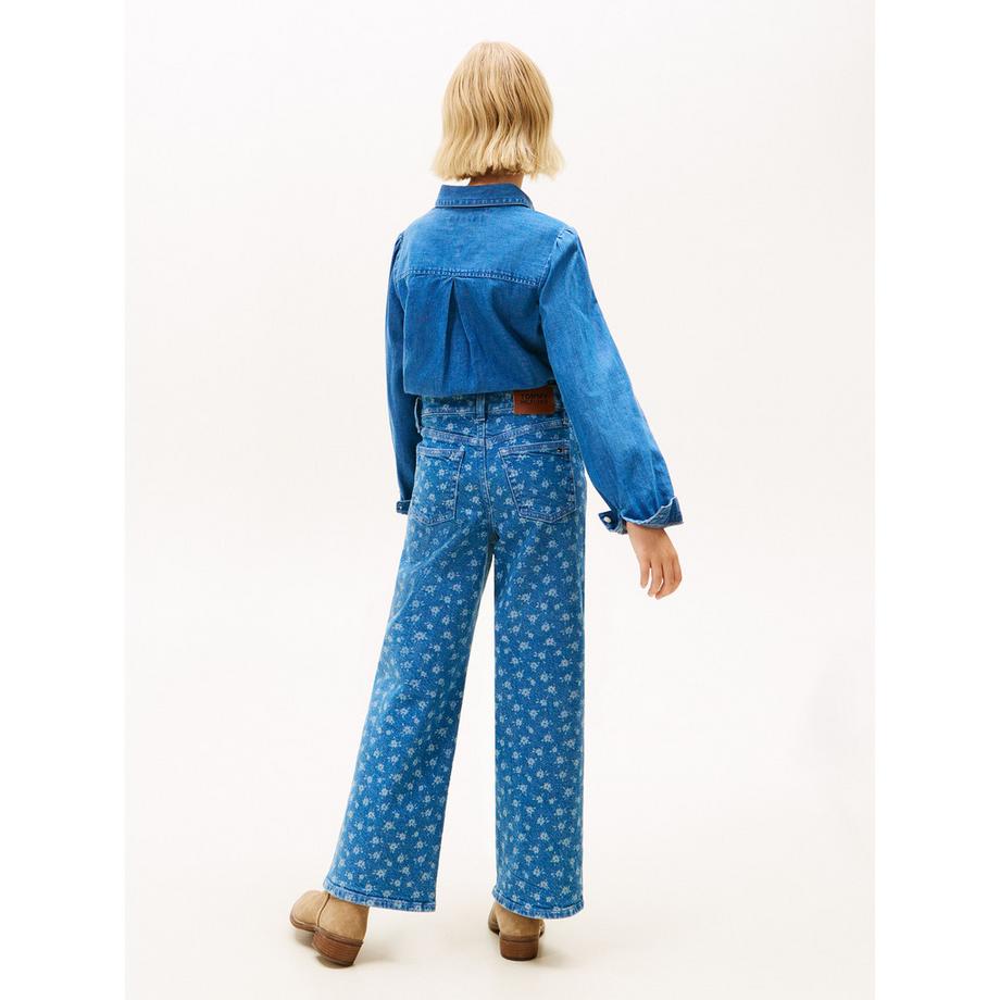 TOMMY HILFIGER  Jeans 