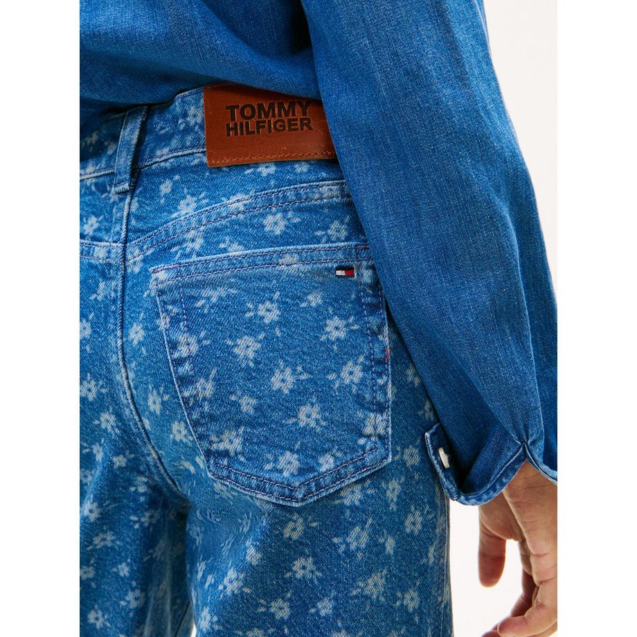 TOMMY HILFIGER  Jeans 