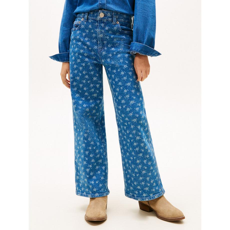 TOMMY HILFIGER  Jeans 