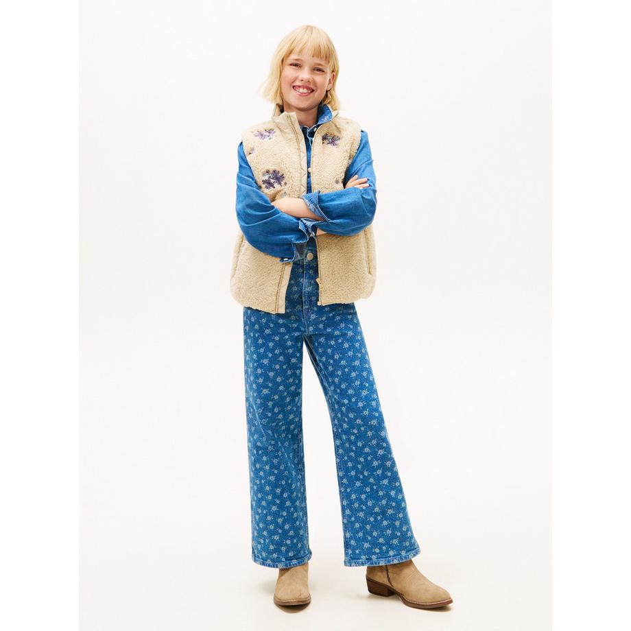 TOMMY HILFIGER  Jeans 