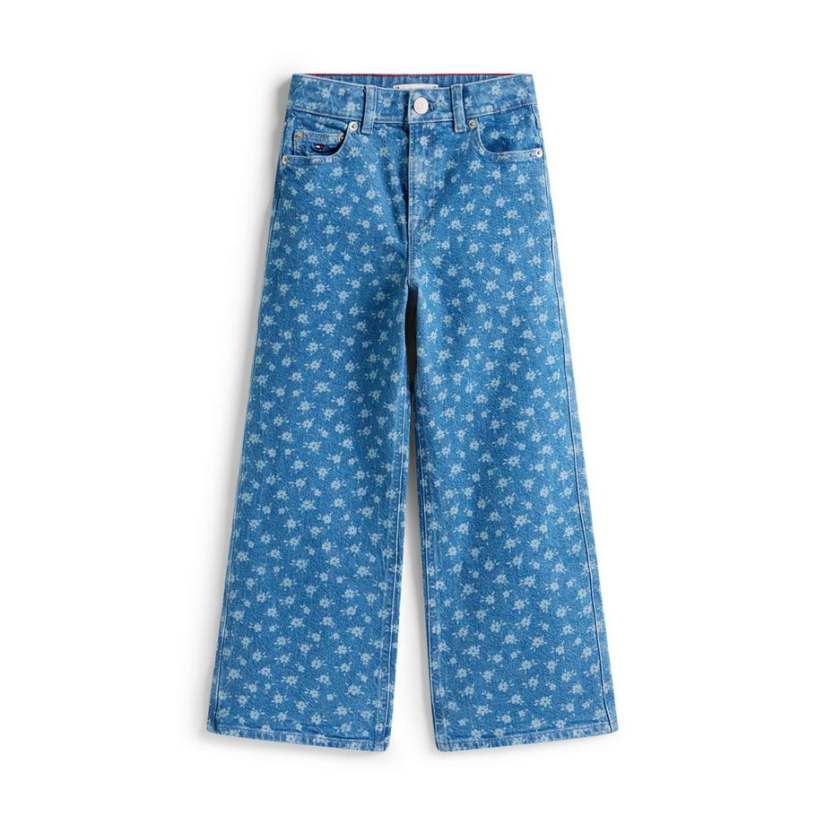 TOMMY HILFIGER  Jeans 